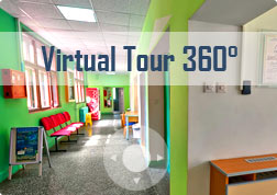 Virtuelna tura 360