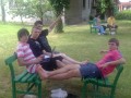 14062010751.jpg