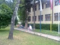 16062010763.jpg