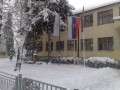 19022009589.jpg