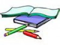 1stationery32thumb.jpg