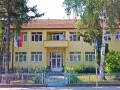 20130726_102648.jpg