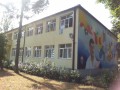 20130810_091330.jpg