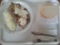 20140225_08.57.52.jpg