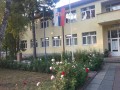 dom_ulaz_13_520276b464188.jpg