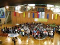 dscn3514.jpg
