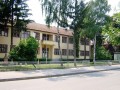 dscn7170.jpg