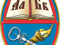 grb_51e5a3571d889.png