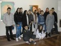 internart_u_gal._049.jpg