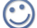 milenko_002.png