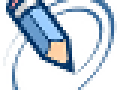 milenko_004.png