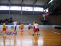 ss857246.jpg
