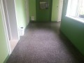 2014-07-31-15.45.46.jpg