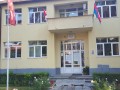 20150818_173200.jpg