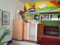 20150830_105914.jpg