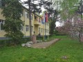 20170404_091000.jpg