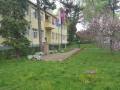 20170404_091004.jpg