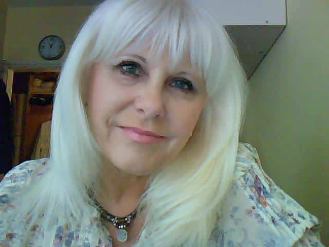 Violeta Babić